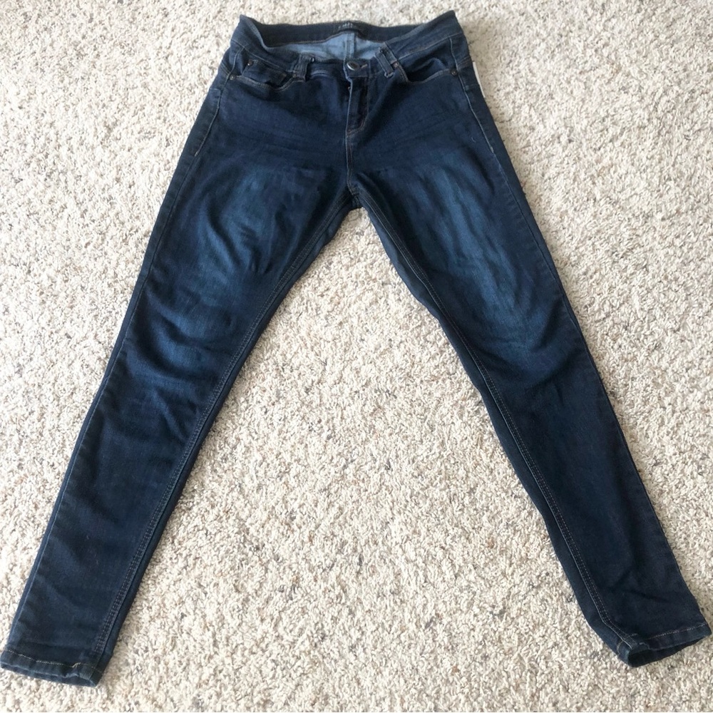 Women’s Enjean Jeans Size 7
